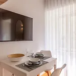 Apartament D&s -jb