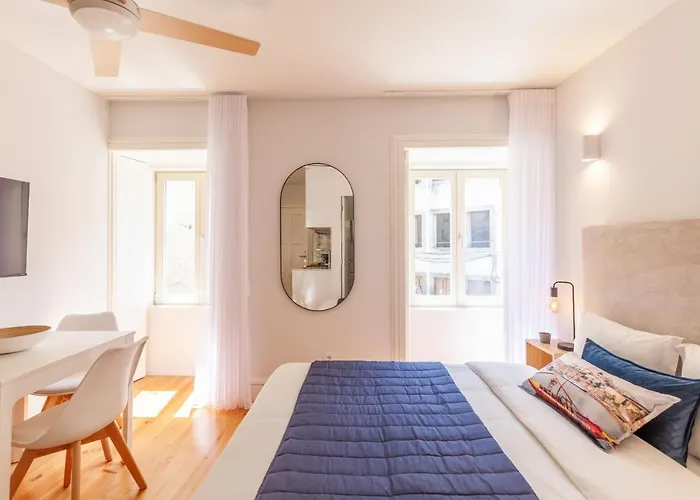 D&s -jb アパート ポルト