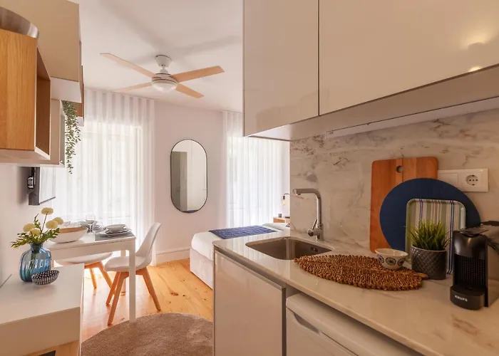 アパート D&s -jb *